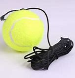 Image result for Swingball Replacement Ball and Tether