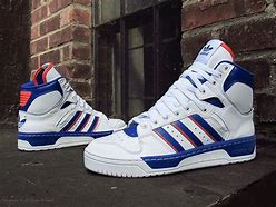 Image result for Old School 90s Adidas