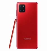 Image result for Telefon Komorkowy Samsung