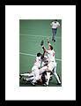 Image result for Kent Hrbek MN Twins Posters
