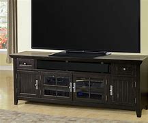 Image result for 84 Inch TV Stand