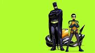 Image result for Batman Phone Background