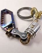 Image result for Aluminum Carabiner