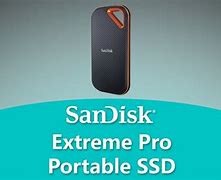 Image result for SanDisk Extreme Plus 256GB