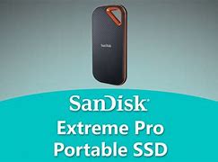 Image result for SanDisk Extreme Prop Semaphore
