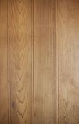 Image result for Woodgrain Texture