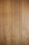 Image result for Identify Wood Grain Patterns