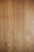 Image result for No Grain Wooden Texture