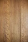 Image result for Wood Panels 4X8 Floor