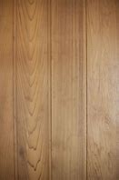 Image result for Teal Wood Texture