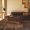 Image result for Floating Laminate Wood Flooring