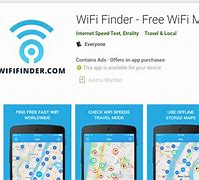 Image result for How to Get Wi-Fi Anywhere You Go