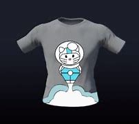 Image result for Kitten Meme T-shirt