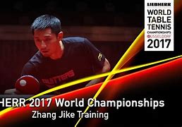 Image result for co_to_znaczy_zhang_jike