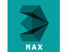 Image result for X-max 250