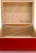 Image result for Large Wooden Boxes with Lids