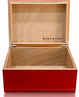 Image result for Wooden Keepsake Boxes for Boys