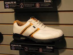 Image result for Closeout Adidas Golf Shoes