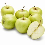 Image result for Golden Delicious Apple Lollipops