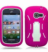 Image result for Straight Talk Cell Phones Samsung Galaxy