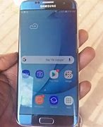 Image result for Samsung S7 128GB