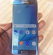 Image result for Samsung Galaxy Second Hand Phones