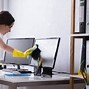 Image result for Cleaning a Screen Room
