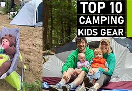 Image result for Top Gear for Kids