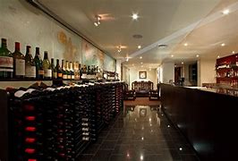 Image result for Chinese Restaurant Hobart Wharf