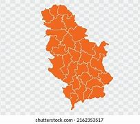 Image result for Where Is Serbia