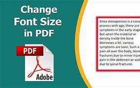 Image result for Acrobat 11 Print Actual Size