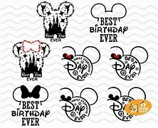 Image result for Minnie Mouse Red Shirt