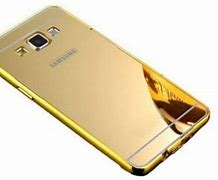 Image result for Samsung Galaxy J5 Back Cover
