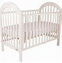 Image result for Baby Cot Bumper