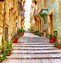 Image result for Malta Experience Valletta