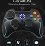 Image result for Wireless PS3 Controller for PC