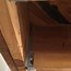 Image result for 2X6 Ceiling Hangers