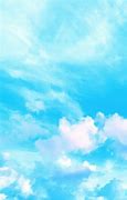 Image result for Pastel Sky Blue