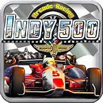 Image result for Indy 500 vs F1