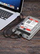 Image result for External Hard Disk Case