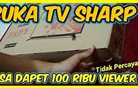 Image result for Sharp TV HDMI