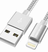 Image result for iPhone Xsmax USB Adapter