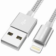 Image result for Apple 16 Pin to Lightning Adapter