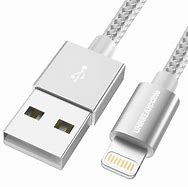 Image result for Fast Charger iPhone 6s