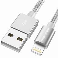 Image result for iPhone Power Lead