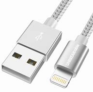 Image result for iPhone Charging Cable Original Us