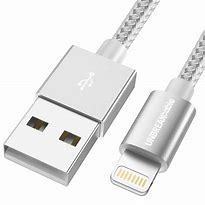 Image result for iPhone Changer Cable