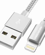 Image result for iphone 6 charge cables