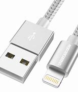 Image result for iPhone 6 Charging Cord