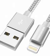 Image result for iphone 8 charge cables